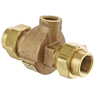 ASSE-1012_Dual_Check_Atmospheric_Vent