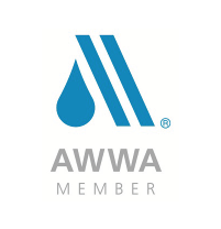 American Water Works Association