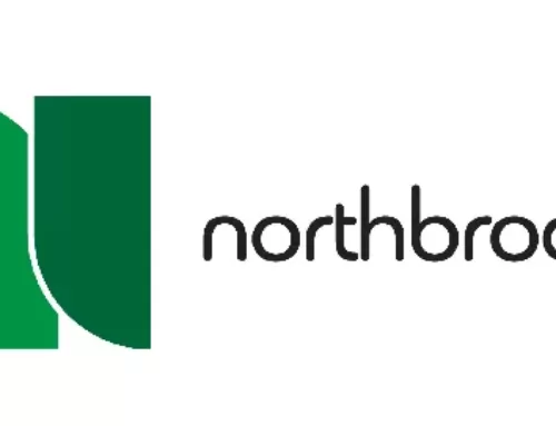 The Village of Northbrook, IL Customer Spotlight