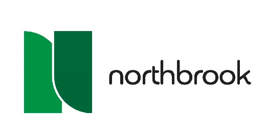 Northbrook IL Logo