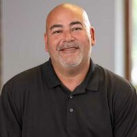 Bob Rivera