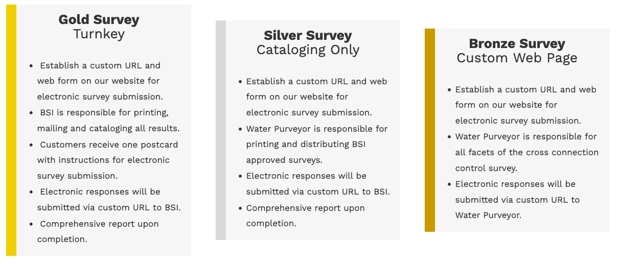 Survey Screenshot copy