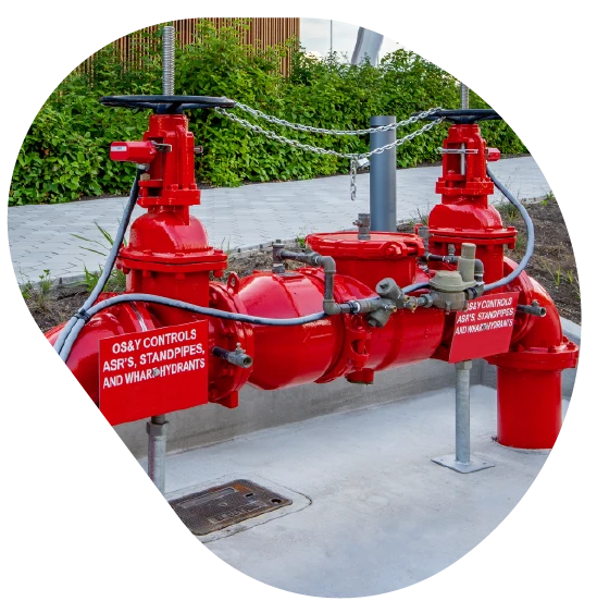red backflow device-01