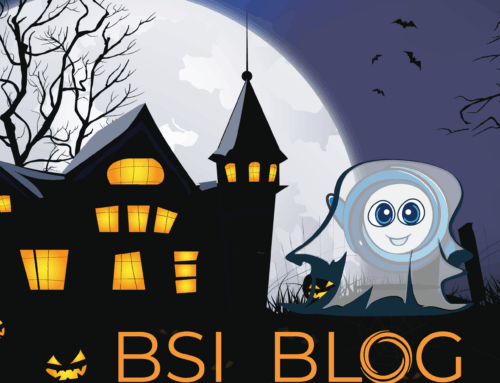 Backflow Nightmares and How to Avoid them with BSI Online