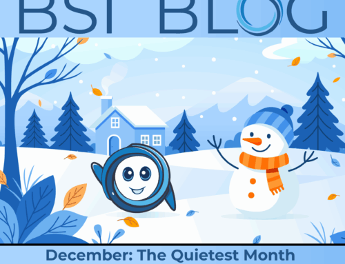 December: The Quietest Month for Water Demand and One of the Most Important for Backflow Prevention