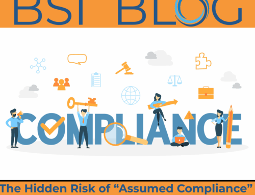 The Hidden Risk of “Assumed Compliance” in Backflow Programs