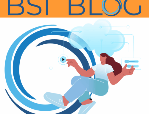 The Importance of Backflow Data Visibility 