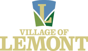 The Village of Lemont, IL