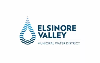 Elsinore_Valley's_Municipal_Water_District_logo
