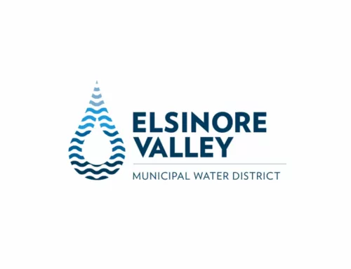 Elsinore Valley Customer Spotlight