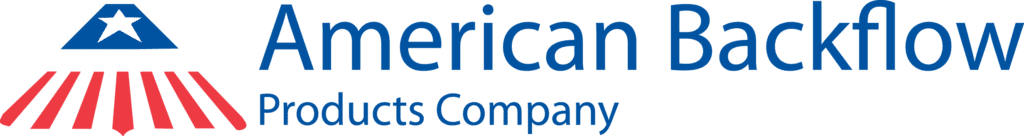 American_Backflow_Products_Company_Logo