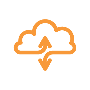 Cloud Based backflow Platform