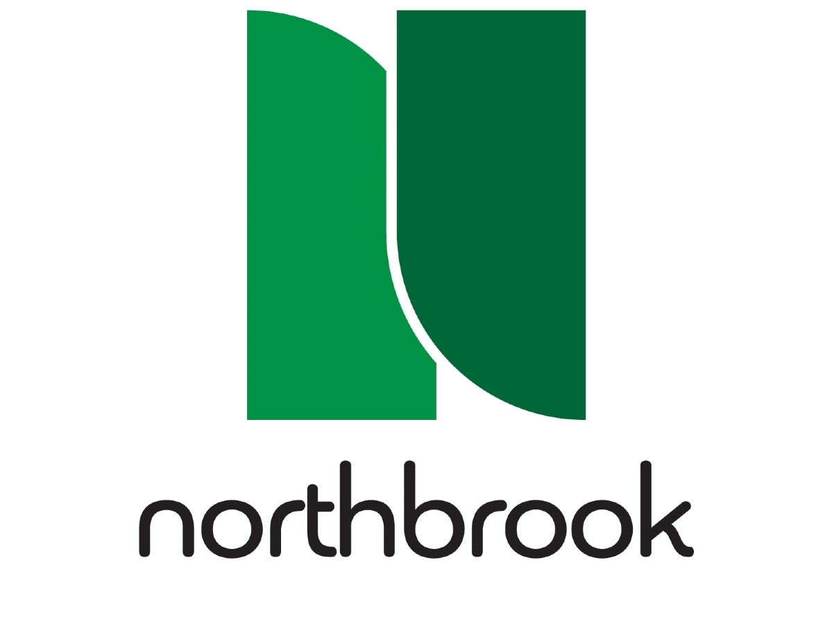 Northbrook IL Logo