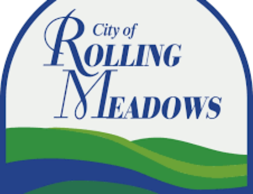Rolling Meadows Customer Spotlight